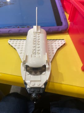 レゴランドⓇ・ジャパン・リゾートに投稿された画像（2024/5/31）