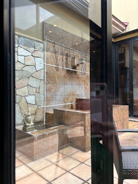 スパロイヤル川口に投稿された画像（2024/5/31）