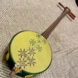 屋良三線屋に投稿された画像（2024/6/1）