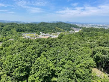 ぎふワールド・ローズガーデンに投稿された画像（2024/6/1）