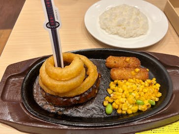 株式会社すかいらーくレストランツに投稿された画像（2024/6/1）