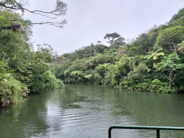 ビオスの丘に投稿された画像（2024/6/1）