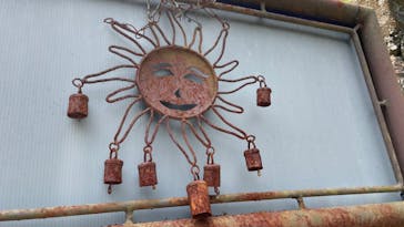 地底王国「美川ムーバレー」に投稿された画像（2024/6/1）