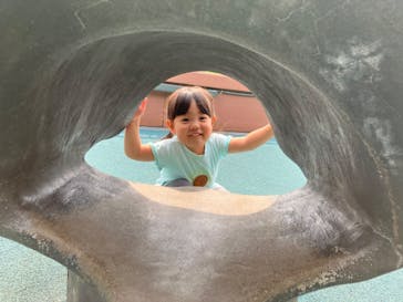 到津の森公園に投稿された画像（2024/6/1）