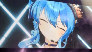 東京ジョイポリスに投稿された画像（2024/6/1）