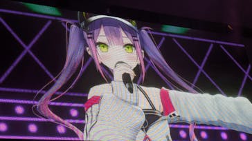 東京ジョイポリスに投稿された画像（2024/6/1）