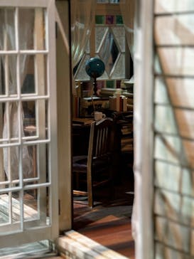 AOAO SAPPOROに投稿された画像（2024/6/1）