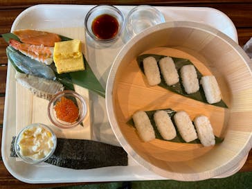 べるべるパーク新宿本店に投稿された画像（2024/6/1）