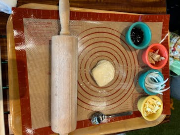 べるべるパーク新宿本店に投稿された画像（2024/6/1）