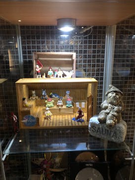 スカイスパYOKOHAMAに投稿された画像（2024/6/1）