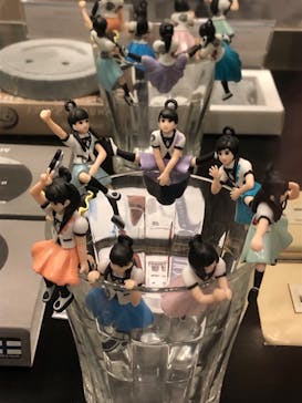 スカイスパYOKOHAMAに投稿された画像（2024/6/1）