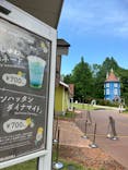 ムーミンバレーパークに投稿された画像（2024/6/1）