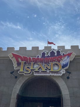 ニジゲンノモリに投稿された画像（2024/6/1）