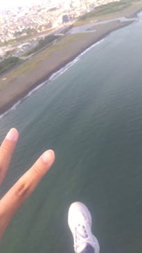 BLUE AIR PARKに投稿された画像（2024/6/1）