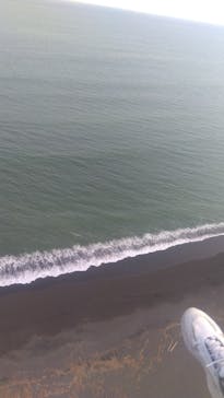 BLUE AIR PARKに投稿された画像（2024/6/1）