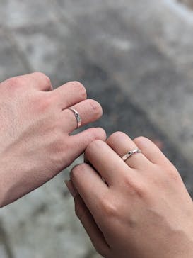 Countless River（カウントレスリバー）に投稿された画像（2024/6/1）