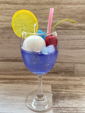 TUKURU京都店に投稿された画像（2024/6/1）