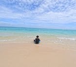 石垣島 ADVENTURE PiPi（イシガキジマアドベンチャーピピ）に投稿された画像（2024/6/1）