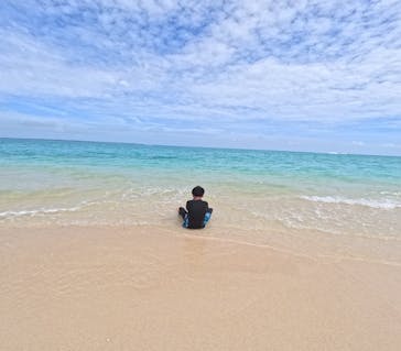 石垣島 ADVENTURE PiPi（イシガキジマアドベンチャーピピ）に投稿された画像（2024/6/1）