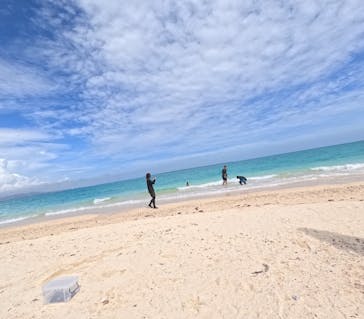 石垣島 ADVENTURE PiPi（イシガキジマアドベンチャーピピ）に投稿された画像（2024/6/1）