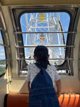 浜名湖花博2024に投稿された画像（2024/6/1）