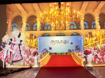 マクセル アクアパーク品川に投稿された画像（2024/6/1）