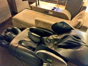 サウナリゾート オリエンタルに投稿された画像（2024/6/1）