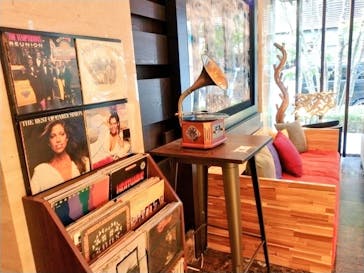 サウナリゾート オリエンタルに投稿された画像（2024/6/1）