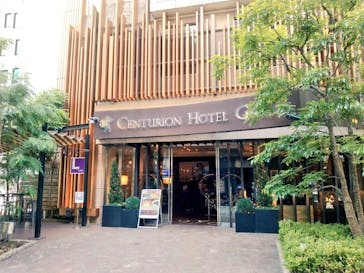 サウナリゾート オリエンタルに投稿された画像（2024/6/1）