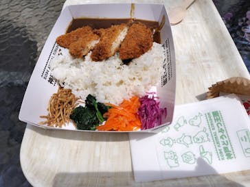 神戸どうぶつ王国に投稿された画像（2024/6/1）