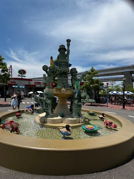 レゴランドⓇ・ジャパン・リゾートに投稿された画像（2024/6/1）