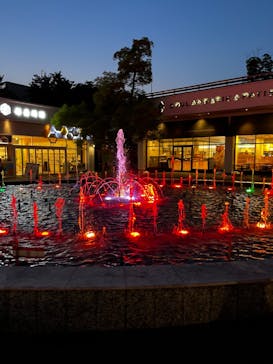 レゴランドⓇ・ジャパン・リゾートに投稿された画像（2024/6/1）