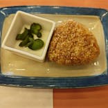 浅草ROX まつり湯に投稿された画像（2024/6/1）