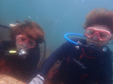 アクオス-イズに投稿された画像（2024/6/1）