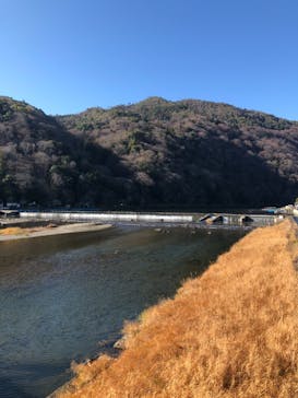 京都鉄道博物館_運転シミュレーターに投稿された画像（2024/6/1）