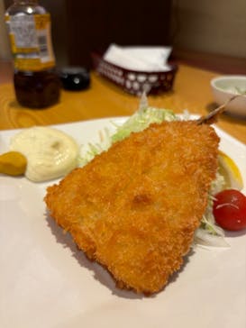 小田原お堀端 万葉の湯に投稿された画像（2024/6/2）