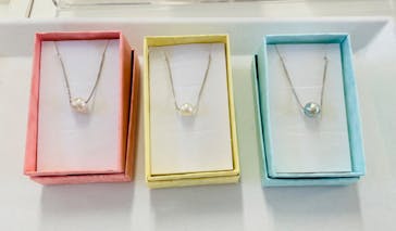 真珠工房 真珠の里に投稿された画像（2024/6/2）