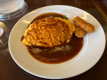 博物館 明治村に投稿された画像（2024/6/2）