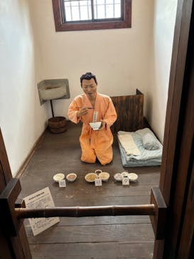 博物館 明治村に投稿された画像（2024/6/2）