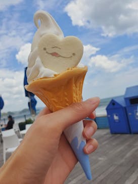 鴨川シーワールドに投稿された画像（2024/6/2）