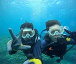 武藤潜水に投稿された画像（2024/6/2）