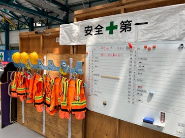 那須高原りんどう湖ファミリー牧場に投稿された画像（2024/6/2）