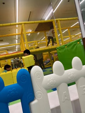 キッズランドUS 横浜希望が丘店に投稿された画像（2024/6/2）