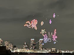 シーバスに投稿された画像（2024/6/2）