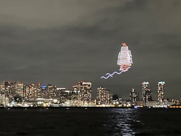 シーバスに投稿された画像（2024/6/2）