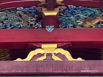 京阪電車に投稿された画像（2024/6/2）