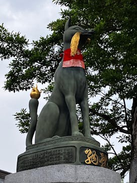 京阪電車に投稿された画像（2024/6/2）