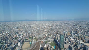 あべのハルカス美術館に投稿された画像（2024/6/2）