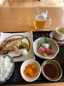 赤沢温泉郷に投稿された画像（2024/6/2）