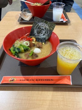 福井県立恐竜博物館に投稿された画像（2024/6/2）